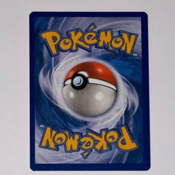 POKEMON CARD: Mom’s Kindness #83/100 (Pokemon Majestic Dawn) - Picture 2 of 2